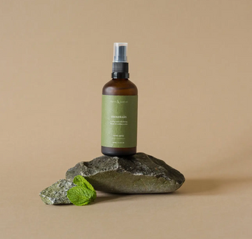 Fern & Petal Mountain Aromatherapy Spray