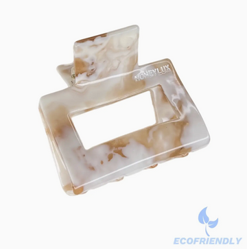 HoneyLux Acetate Midi Clip