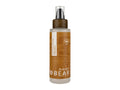 Bear Essential Oils Cardamom + Cypress WARMING - Bath & Body Oil