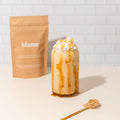 Blume Salted Caramel Blend