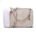 Envy Pillow GREEN with enVy®