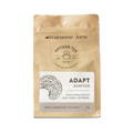 Harmonic Arts Adapt Artisan Tea