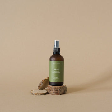 Fern & Petal Horizon Aromatherapy Spray