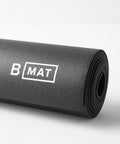 Mindful Collective Co B MAT Everyday 4mm Mat