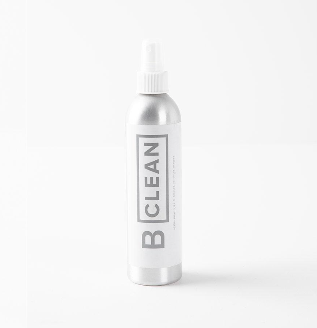 Mindful Collective Co 250mL BMat Cleanser