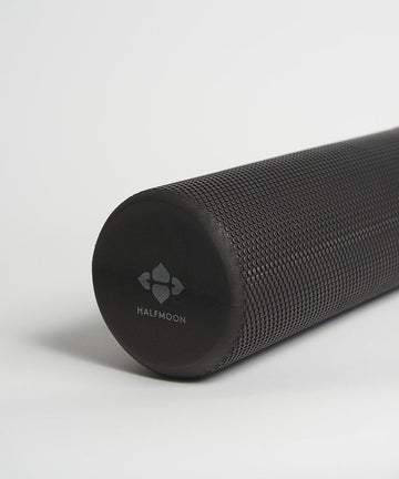 Mindful Collective Co Half Moon Foam Body Roller