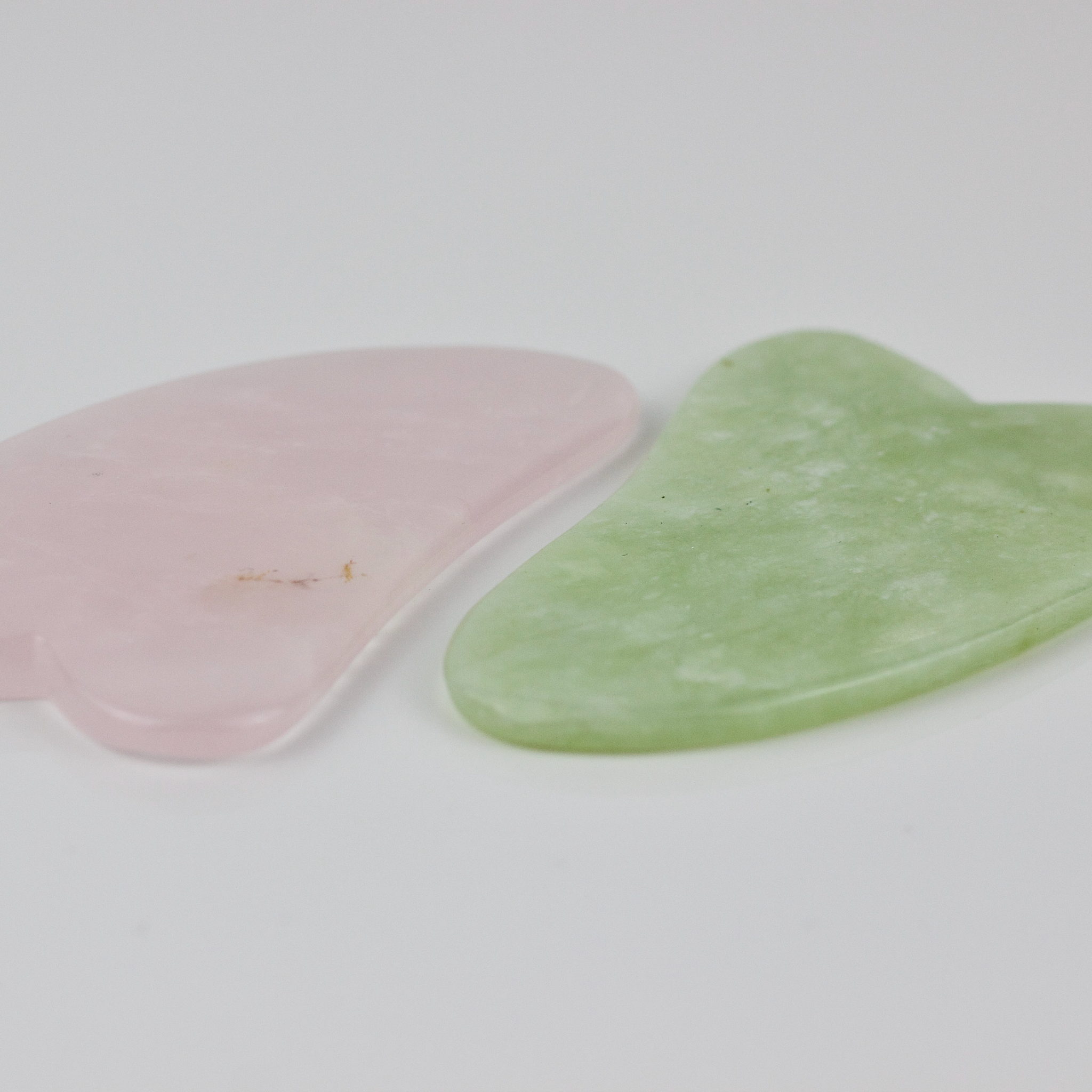 Natures Expression Gua Sha