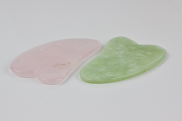 Natures Expression Gua Sha