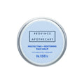 Province Apothecary Protecting + Restoring Face Balm