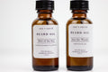 Sea & Earth Into the Woods Beard Oil