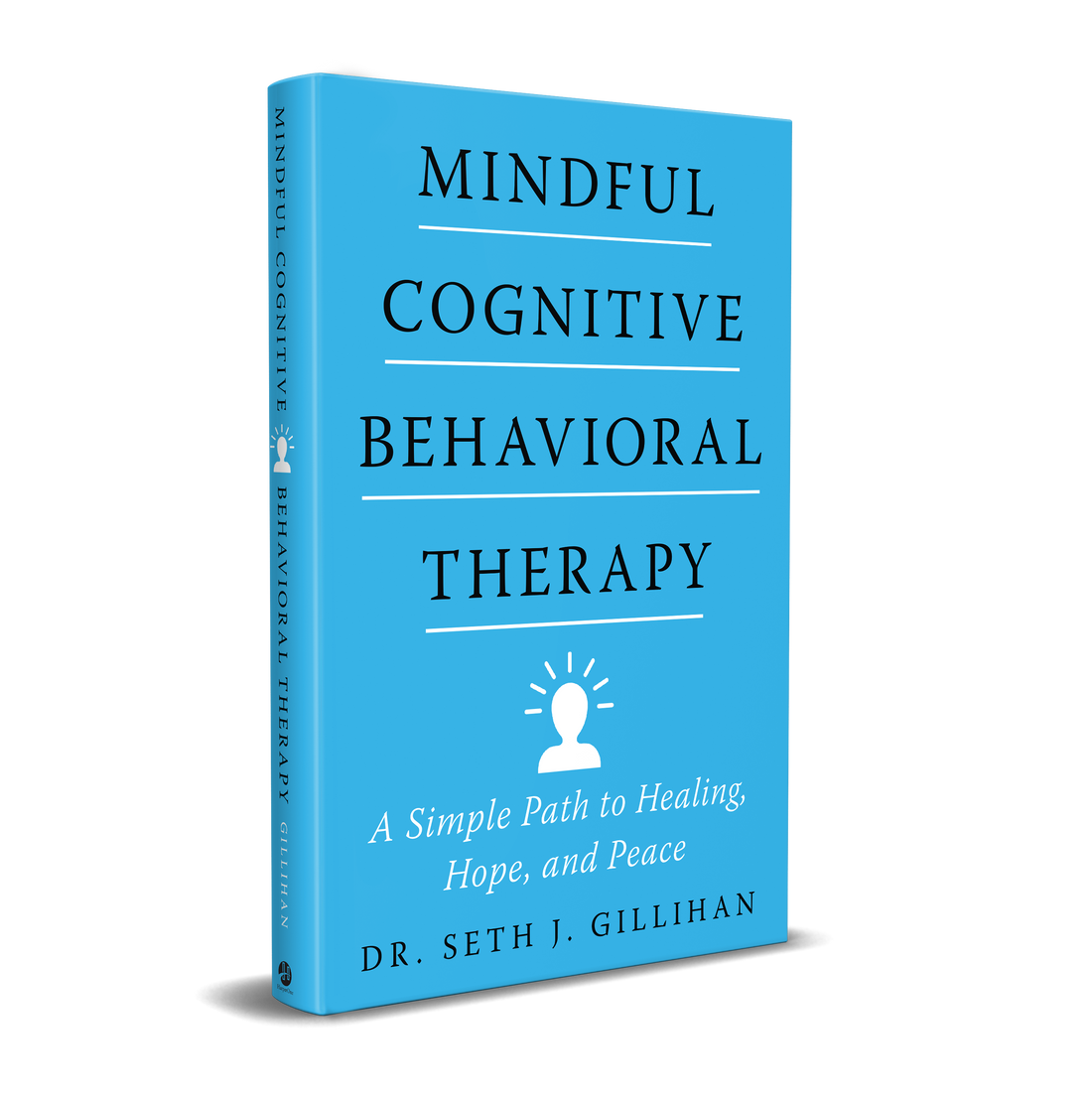ThriveUrbanWellness Mindful Cognitive Behavioural Therapy