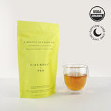 A Breath of Fresh Air Firebelly Tea